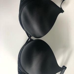 Victoria’s Secret Bombshell Bra Size 38C